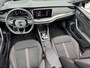 Skoda Octavia Combi 1.4 TSI 245PK RS iV PHEV / Panoramadak / LED Matrix /  18"LMV/ Skoda