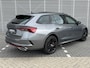 Skoda Octavia Combi 1.4 TSI 245PK RS iV PHEV / Panoramadak / Verwarmde Sportstoelen voorzijde / Head-Up Display / LED Matrix / Parkeersensoren V+A / 18"LMV / Skoda