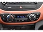 Hyundai i10 1.0i i-Motion Comfort | Airco | Cruise |