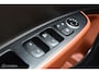 Hyundai i10 1.0i i-Motion Comfort | Airco | Cruise |