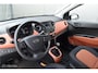 Hyundai i10 1.0i i-Motion Comfort | Airco | Cruise |