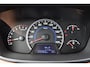 Hyundai i10 1.0i i-Motion Comfort | Airco | Cruise |