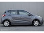 Hyundai i10 1.0i i-Motion Comfort | Airco | Cruise |