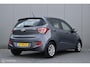 Hyundai i10 1.0i i-Motion Comfort | Airco | Cruise |