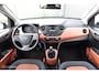 Hyundai i10 1.0i i-Motion Comfort | Airco | Cruise |