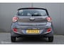 Hyundai i10 1.0i i-Motion Comfort | Airco | Cruise |