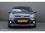 Hyundai i10 1.0i i-Motion Comfort | Airco | Cruise |