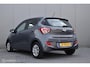 Hyundai i10 1.0i i-Motion Comfort | Airco | Cruise |
