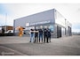 Hyundai i10 1.0i i-Motion Comfort | Airco | Cruise |
