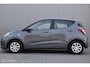 Hyundai i10 1.0i i-Motion Comfort | Airco | Cruise |