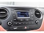 Hyundai i10 1.0i i-Motion Comfort | Airco | Cruise |
