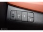 Hyundai i10 1.0i i-Motion Comfort | Airco | Cruise |