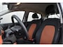 Hyundai i10 1.0i i-Motion Comfort | Airco | Cruise |