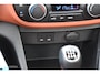 Hyundai i10 1.0i i-Motion Comfort | Airco | Cruise |