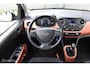 Hyundai i10 1.0i i-Motion Comfort | Airco | Cruise |