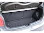 Hyundai i10 1.0i i-Motion Comfort | Airco | Cruise |
