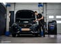 Hyundai i10 1.0i i-Motion Comfort | Airco | Cruise |