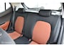 Hyundai i10 1.0i i-Motion Comfort | Airco | Cruise |