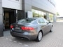 Jaguar XE 2.0 R-Sport Pro Edition | Leder | Dealeronderhoud | Origineel Nederlands