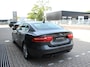 Jaguar XE 2.0 R-Sport Pro Edition | Leder | Dealeronderhoud | Origineel Nederlands