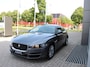 Jaguar XE 2.0 R-Sport Pro Edition | Leder | Dealeronderhoud | Origineel Nederlands