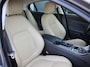 Jaguar XE 2.0 R-Sport Pro Edition | Leder | Dealeronderhoud | Origineel Nederlands