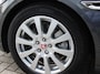 Jaguar XE 2.0 R-Sport Pro Edition | Leder | Dealeronderhoud | Origineel Nederlands