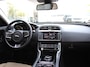 Jaguar XE 2.0 R-Sport Pro Edition | Leder | Dealeronderhoud | Origineel Nederlands