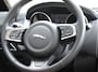Jaguar XE 2.0 R-Sport Pro Edition | Leder | Dealeronderhoud | Origineel Nederlands