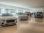 Jaguar XE 2.0 R-Sport Pro Edition | Leder | Dealeronderhoud | Origineel Nederlands