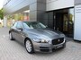 Jaguar XE 2.0 R-Sport Pro Edition | Leder | Dealeronderhoud | Origineel Nederlands