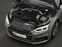 Audi A5 Sportback 40 TFSI 190 pk Tiptronic S-Line | Panoramadak | LED koplampen | Achteruitrijcamera | Sportonderstel | 19 inch