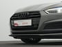 Audi A5 Sportback 40 TFSI 190 pk Tiptronic S-Line | Panoramadak | LED koplampen | Achteruitrijcamera | Sportonderstel | 19 inch