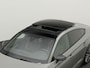Audi A5 Sportback 40 TFSI 190 pk Tiptronic S-Line | Panoramadak | LED koplampen | Achteruitrijcamera | Sportonderstel | 19 inch