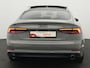 Audi A5 Sportback 40 TFSI 190 pk Tiptronic S-Line | Panoramadak | LED koplampen | Achteruitrijcamera | Sportonderstel | 19 inch