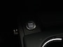 Audi A5 Sportback 40 TFSI 190 pk Tiptronic S-Line | Panoramadak | LED koplampen | Achteruitrijcamera | Sportonderstel | 19 inch