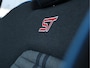 Ford Fiesta ST-3 | Performance Pack | Keyless | Winter Pakket | BOVAG-garantie