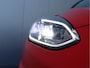 Ford Fiesta ST-3 | Performance Pack | Keyless | Winter Pakket | BOVAG-garantie