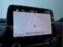 Ford Fiesta ST-3 | Performance Pack | Keyless | Winter Pakket | BOVAG-garantie