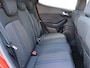 Ford Fiesta ST-3 | Performance Pack | Keyless | Winter Pakket | BOVAG-garantie