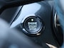 Ford Fiesta ST-3 | Performance Pack | Keyless | Winter Pakket | BOVAG-garantie