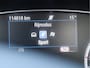Ford Fiesta ST-3 | Performance Pack | Keyless | Winter Pakket | BOVAG-garantie