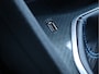 Ford Fiesta ST-3 | Performance Pack | Keyless | Winter Pakket | BOVAG-garantie