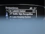 Ford Fiesta ST-3 | Performance Pack | Keyless | Winter Pakket | BOVAG-garantie