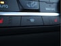 Ford Fiesta ST-3 | Performance Pack | Keyless | Winter Pakket | BOVAG-garantie