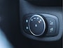 Ford Fiesta ST-3 | Performance Pack | Keyless | Winter Pakket | BOVAG-garantie