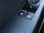 Ford Fiesta ST-3 | Performance Pack | Keyless | Winter Pakket | BOVAG-garantie