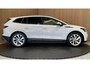Skoda Enyaq iV 60 First Edition|91% SOH|ELEK. INTERIEUR|STOEL- ,STUURVERW.|ACC|CARPLAY|CAMERA|NAVI|INCL. BTW|1e EIG.|NL- AUTO|