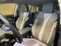 Skoda Enyaq iV 60 First Edition|91% SOH|ELEK. INTERIEUR|STOEL- ,STUURVERW.|ACC|CARPLAY|CAMERA|NAVI|INCL. BTW|1e EIG.|NL- AUTO|