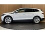 Skoda Enyaq iV 60 First Edition|91% SOH|ELEK. INTERIEUR|STOEL- ,STUURVERW.|ACC|CARPLAY|CAMERA|NAVI|INCL. BTW|1e EIG.|NL- AUTO|
